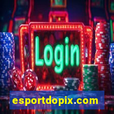 esportdopix.com