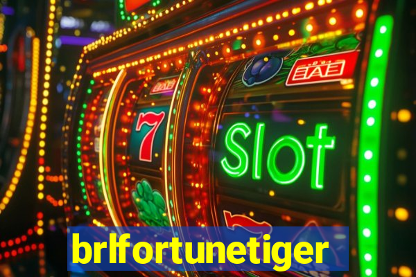 brlfortunetiger.com