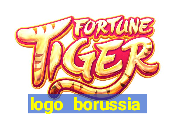 logo borussia dortmund dls