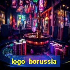 logo borussia dortmund dls