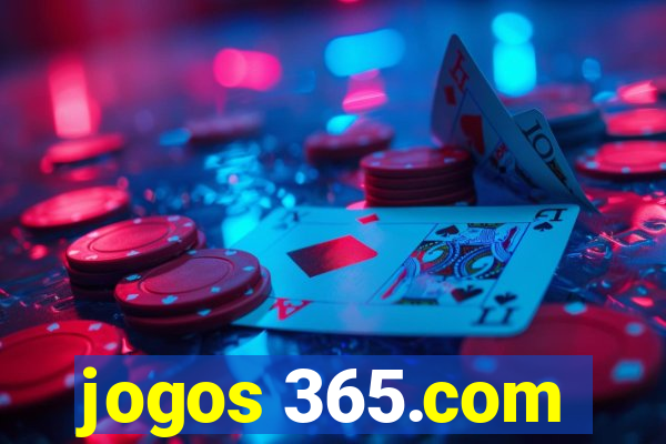 jogos 365.com