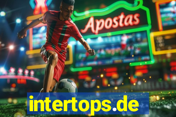 intertops.de