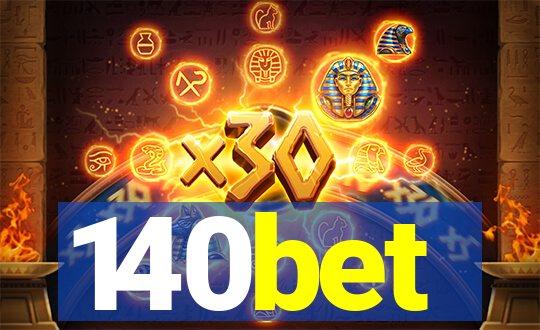 140bet
