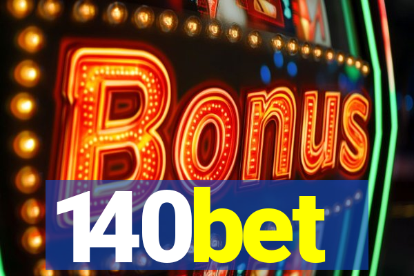 140bet