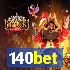 140bet