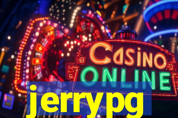 jerrypg
