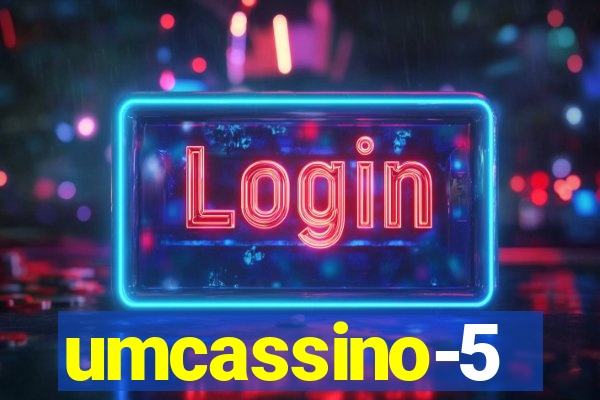 umcassino-5