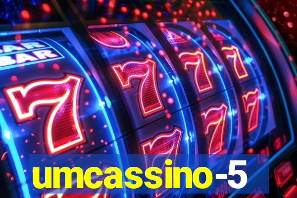 umcassino-5