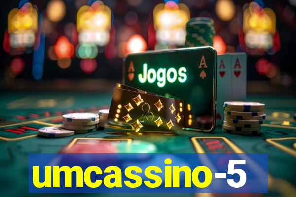 umcassino-5