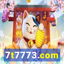 7t7773.com