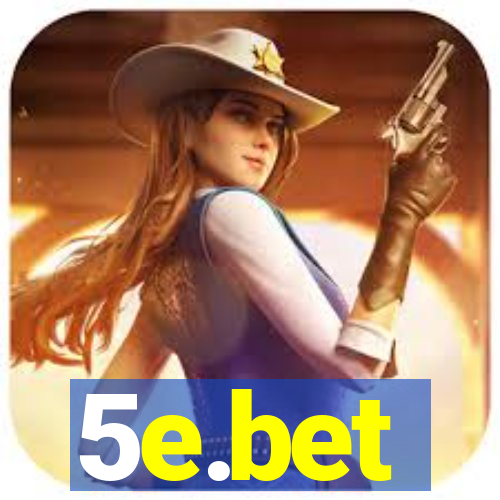 5e.bet