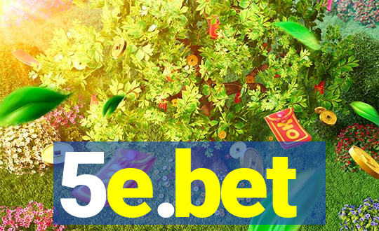 5e.bet