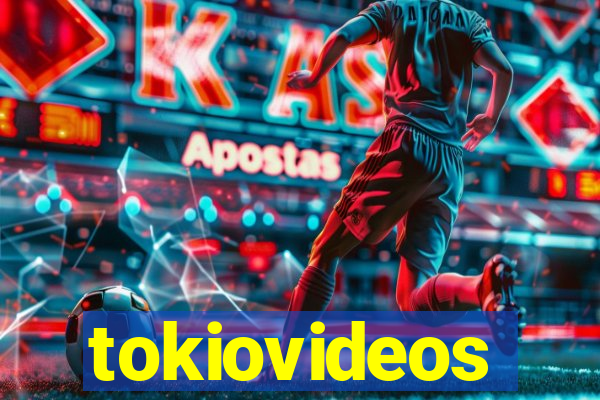 tokiovideos