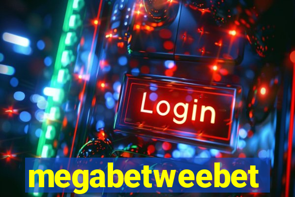 megabetweebet