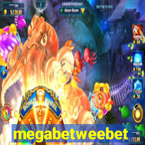 megabetweebet