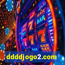 ddddjogo2.com