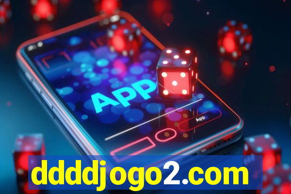 ddddjogo2.com