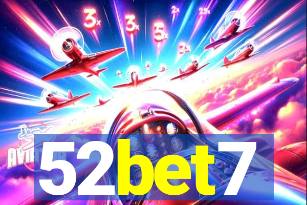 52bet7