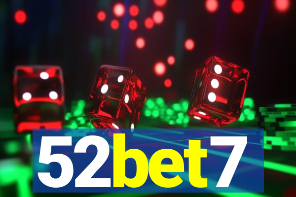52bet7