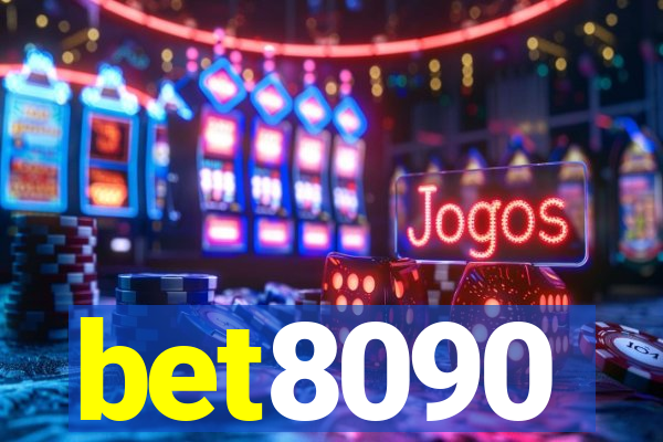 bet8090