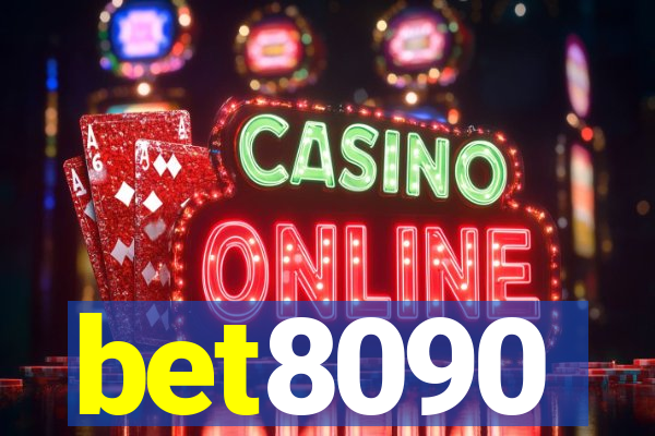 bet8090