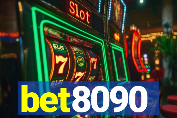 bet8090