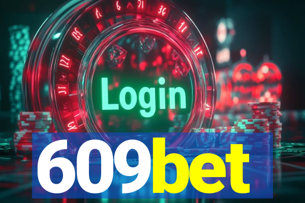 609bet