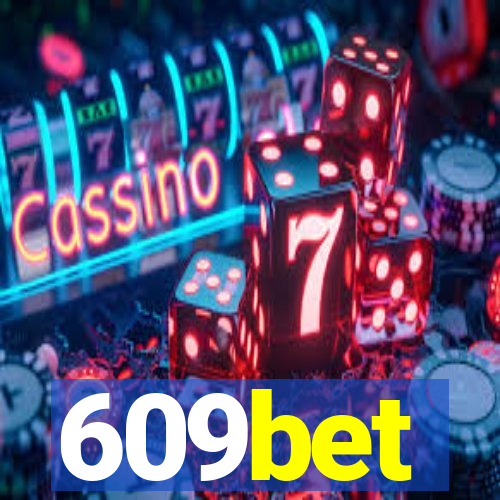 609bet