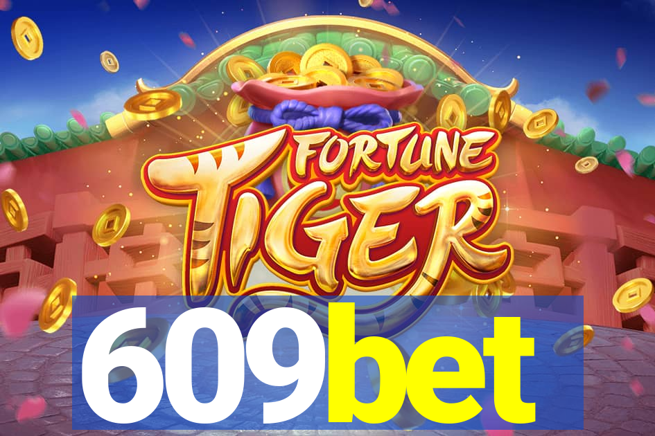 609bet