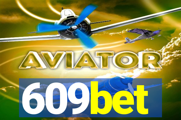 609bet