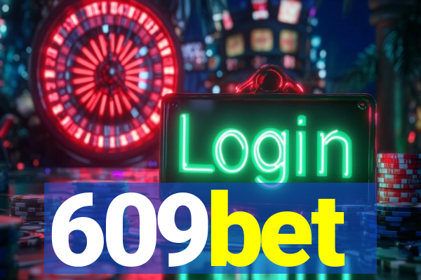 609bet