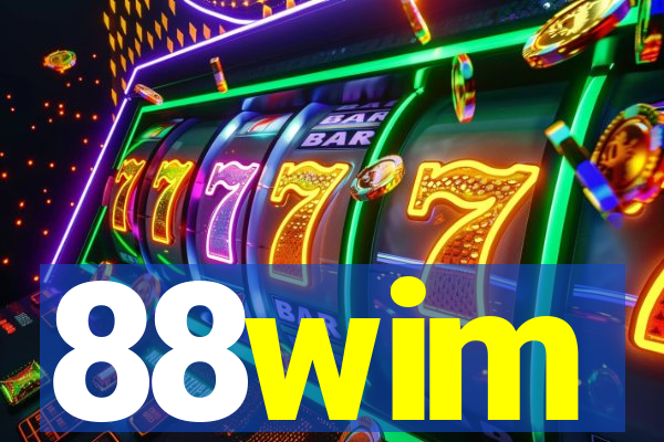 88wim