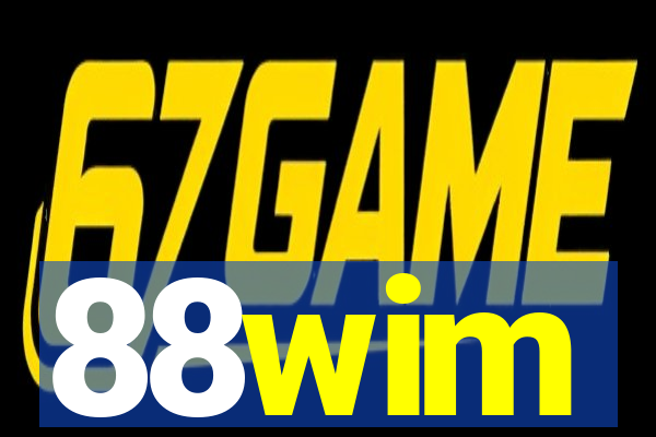 88wim
