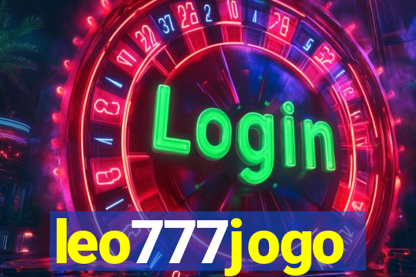 leo777jogo