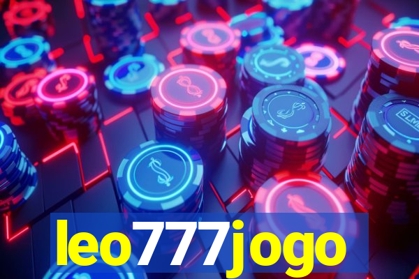 leo777jogo