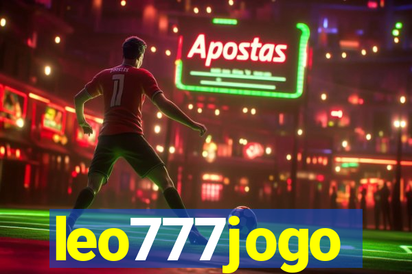 leo777jogo