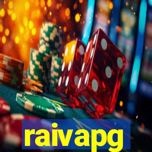 raivapg