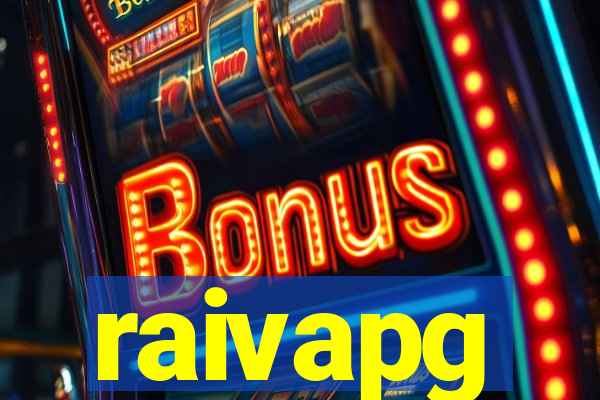 raivapg