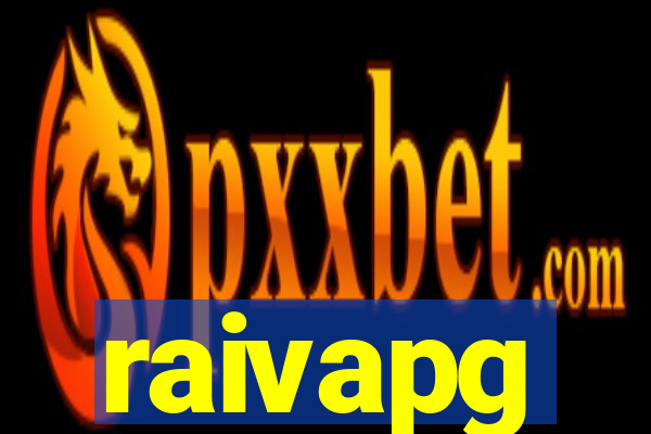 raivapg