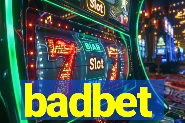 badbet
