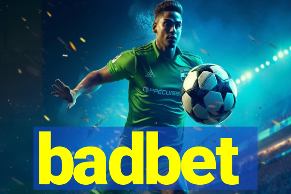 badbet