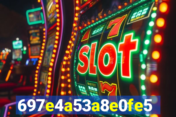 2127bet