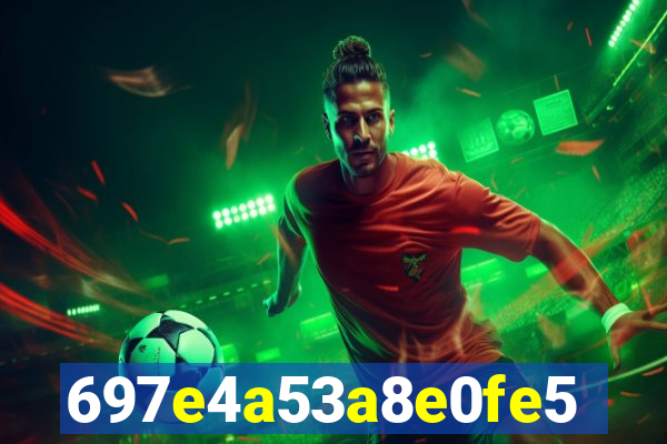 2127bet
