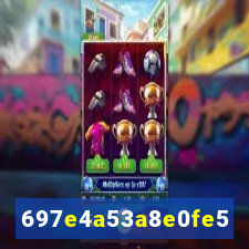 2127bet
