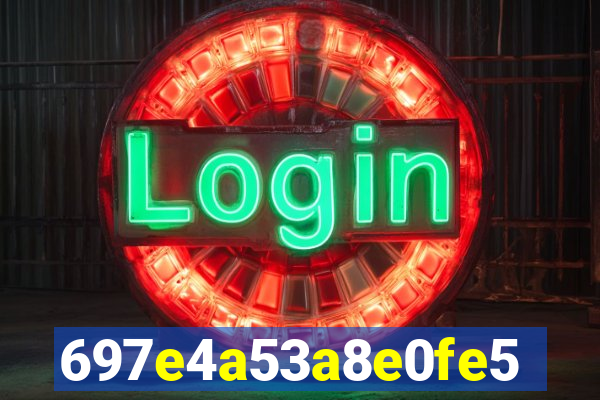 2127bet