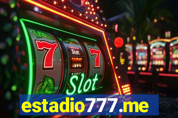 estadio777.me