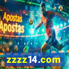 zzzz14.com