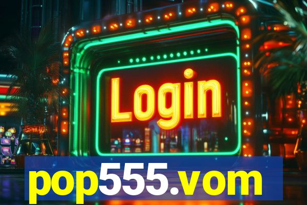 pop555.vom