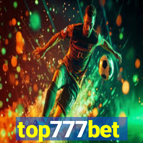 top777bet