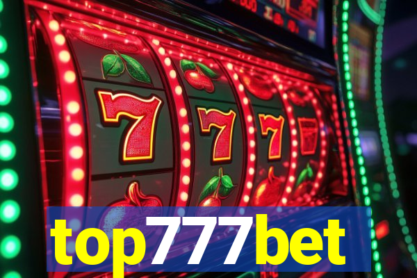 top777bet